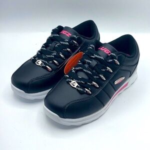 Lugz Charger II women’s Sneakers Size 6.5